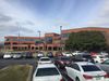 5301 Maryland Way photo